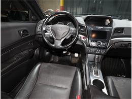 2016 Acura ILX (CC-2068808) for sale in Addison, Illinois