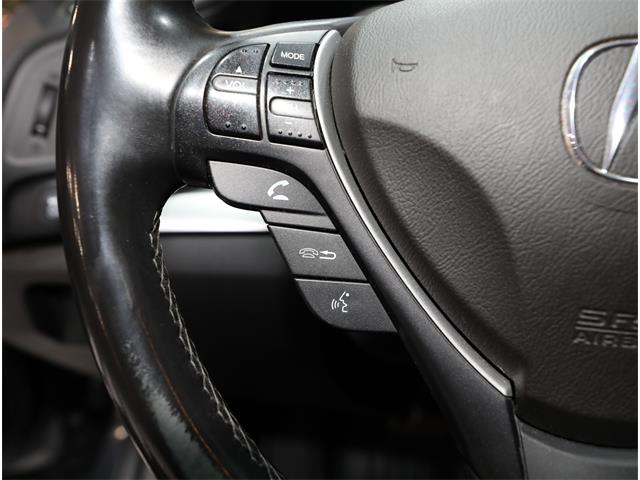 2016 Acura ILX (CC-2068808) for sale in Addison, Illinois