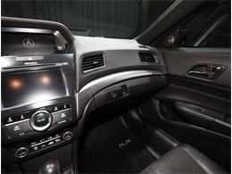 2016 Acura ILX (CC-2068808) for sale in Addison, Illinois