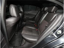2016 Acura ILX (CC-2068808) for sale in Addison, Illinois