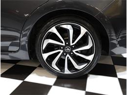 2016 Acura ILX (CC-2068808) for sale in Addison, Illinois