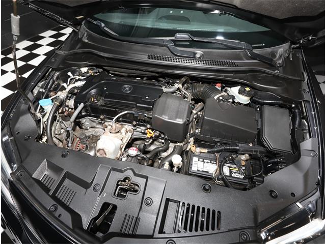 2016 Acura ILX (CC-2068808) for sale in Addison, Illinois