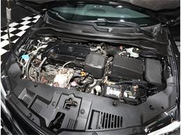2016 Acura ILX (CC-2068808) for sale in Addison, Illinois