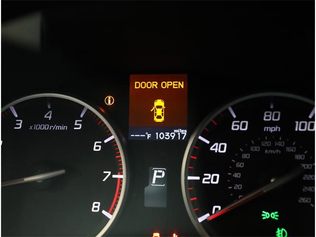 2016 Acura ILX (CC-2068808) for sale in Addison, Illinois