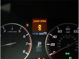2016 Acura ILX (CC-2068808) for sale in Addison, Illinois
