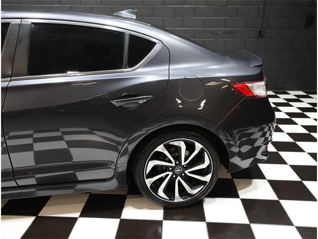 2016 Acura ILX (CC-2068808) for sale in Addison, Illinois