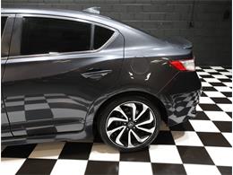 2016 Acura ILX (CC-2068808) for sale in Addison, Illinois