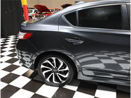 2016 Acura ILX (CC-2068808) for sale in Addison, Illinois