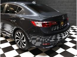 2016 Acura ILX (CC-2068808) for sale in Addison, Illinois