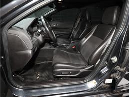 2016 Acura ILX (CC-2068808) for sale in Addison, Illinois