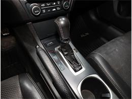 2016 Acura ILX (CC-2068808) for sale in Addison, Illinois