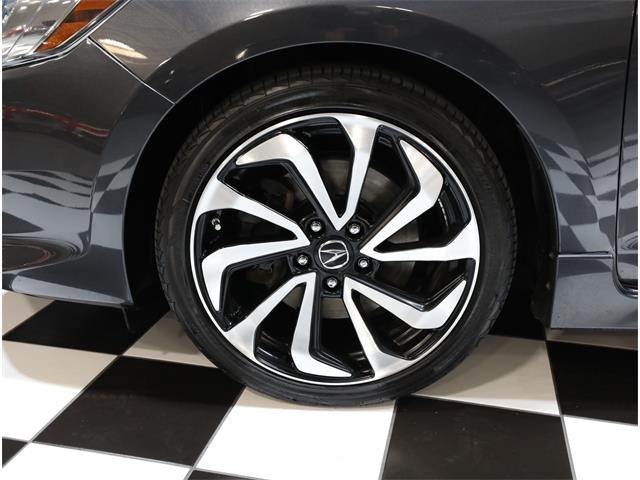2016 Acura ILX (CC-2068808) for sale in Addison, Illinois