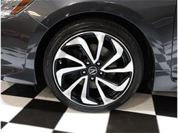 2016 Acura ILX (CC-2068808) for sale in Addison, Illinois