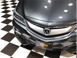2016 Acura ILX (CC-2068808) for sale in Addison, Illinois