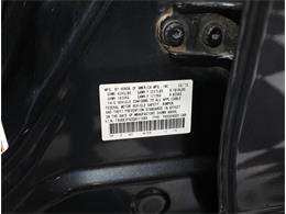 2016 Acura ILX (CC-2068808) for sale in Addison, Illinois