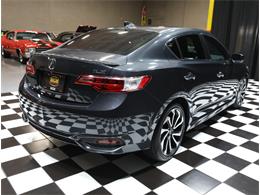 2016 Acura ILX (CC-2068808) for sale in Addison, Illinois