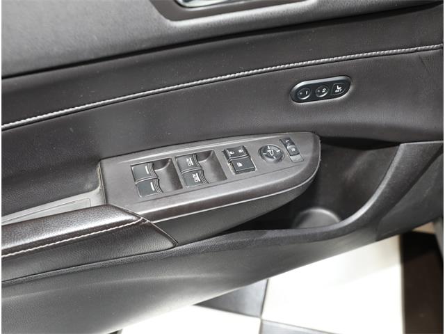 2016 Acura ILX (CC-2068808) for sale in Addison, Illinois