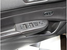 2016 Acura ILX (CC-2068808) for sale in Addison, Illinois