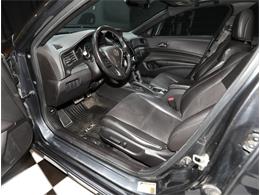 2016 Acura ILX (CC-2068808) for sale in Addison, Illinois