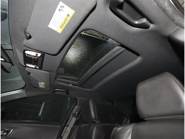 2016 Acura ILX (CC-2068808) for sale in Addison, Illinois