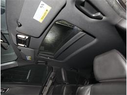 2016 Acura ILX (CC-2068808) for sale in Addison, Illinois