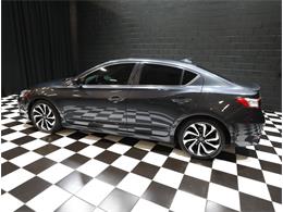 2016 Acura ILX (CC-2068808) for sale in Addison, Illinois