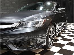 2016 Acura ILX (CC-2068808) for sale in Addison, Illinois