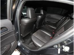2016 Acura ILX (CC-2068808) for sale in Addison, Illinois