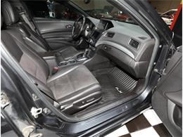 2016 Acura ILX (CC-2068808) for sale in Addison, Illinois
