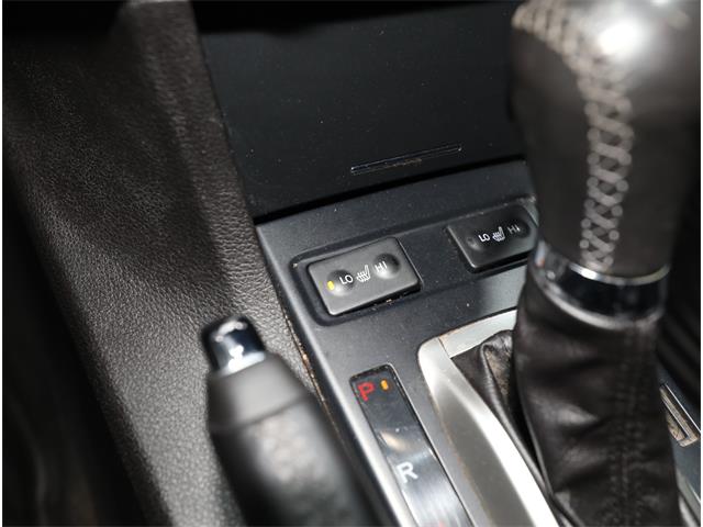 2016 Acura ILX (CC-2068808) for sale in Addison, Illinois