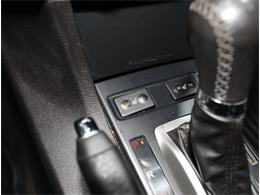 2016 Acura ILX (CC-2068808) for sale in Addison, Illinois
