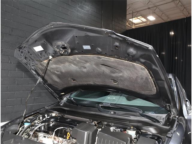 2016 Acura ILX (CC-2068808) for sale in Addison, Illinois