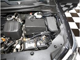 2016 Acura ILX (CC-2068808) for sale in Addison, Illinois