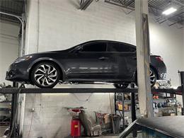 2016 Acura ILX (CC-2068808) for sale in Addison, Illinois