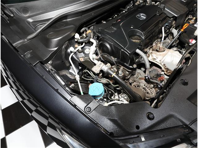 2016 Acura ILX (CC-2068808) for sale in Addison, Illinois