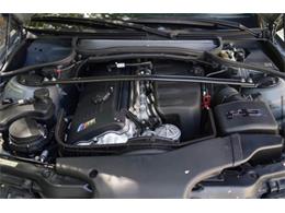2004 BMW M3 (CC-2068809) for sale in Addison, Illinois