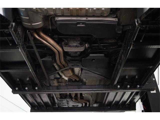 2004 BMW M3 (CC-2068809) for sale in Addison, Illinois