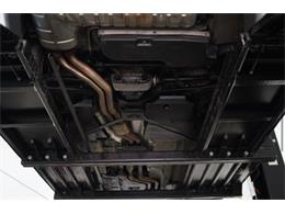 2004 BMW M3 (CC-2068809) for sale in Addison, Illinois