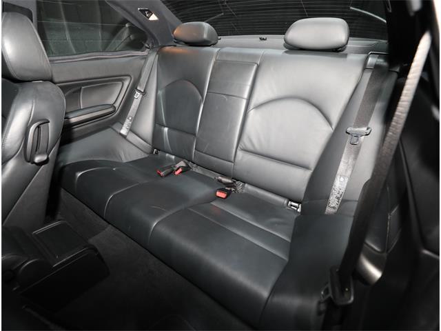2004 BMW M3 (CC-2068809) for sale in Addison, Illinois