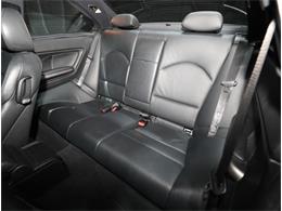 2004 BMW M3 (CC-2068809) for sale in Addison, Illinois
