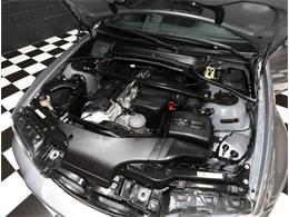 2004 BMW M3 (CC-2068809) for sale in Addison, Illinois
