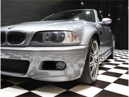 2004 BMW M3 (CC-2068809) for sale in Addison, Illinois