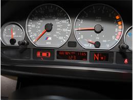2004 BMW M3 (CC-2068809) for sale in Addison, Illinois