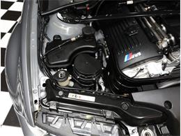2004 BMW M3 (CC-2068809) for sale in Addison, Illinois