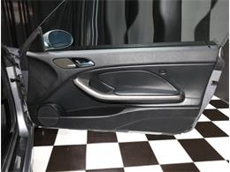 2004 BMW M3 (CC-2068809) for sale in Addison, Illinois