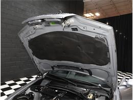 2004 BMW M3 (CC-2068809) for sale in Addison, Illinois