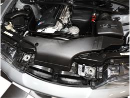 2004 BMW M3 (CC-2068809) for sale in Addison, Illinois