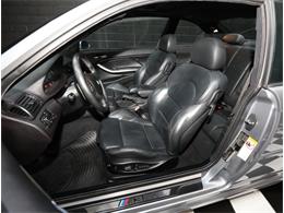 2004 BMW M3 (CC-2068809) for sale in Addison, Illinois