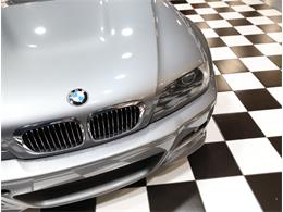 2004 BMW M3 (CC-2068809) for sale in Addison, Illinois