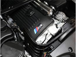 2004 BMW M3 (CC-2068809) for sale in Addison, Illinois